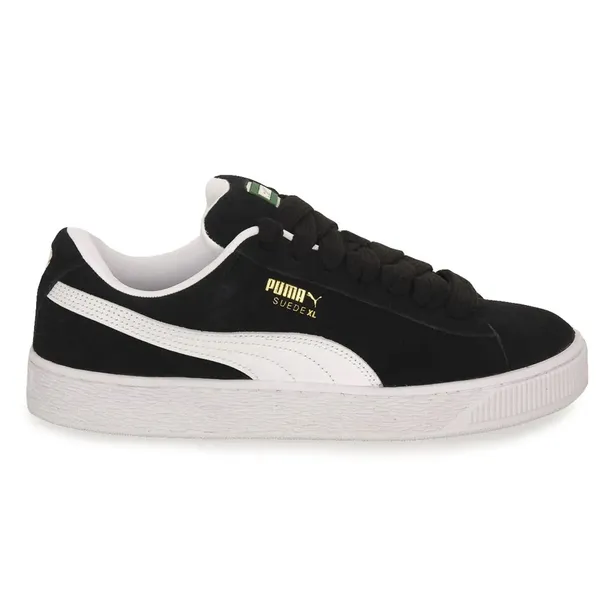 suede-xl-kod-producenta-30520502