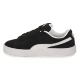 suede-xl-marka-puma