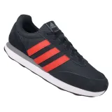 run-60s-3-0-kod-producenta-ie3828