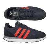 run-60s-3-0-marka-adidas