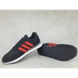 run-60s-3-0-kod-producenta-ie3828-marka-adidas