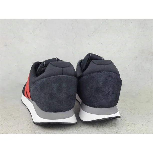 run-60s-3-0-kod-producenta-ie3828-rozmiar-41-1-3
