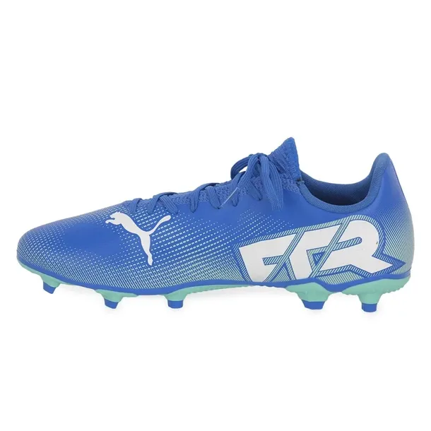 future-7-play-marka-puma