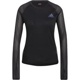 adizero