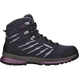 trek-evo-gtx-mid