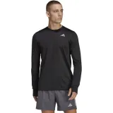 hm8436-marka-adidas