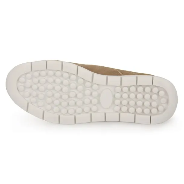 54st002200340-kod-producenta-54st002200340-marka-dockers