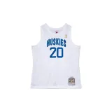 smjy3149tra96dsdwhit-marka-mitchell-and-ness