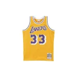 smjyac18110lalltgd84kab-marka-mitchell-and-ness