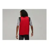 air-jordan-dri-fit