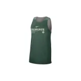 nba-milwaukee-bucks-standard-issue-reversible-marka-nike