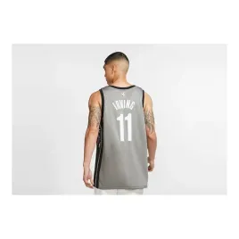 nba-brooklyn-nets-kyrie-irving-statement-edition-swingman-jersey
