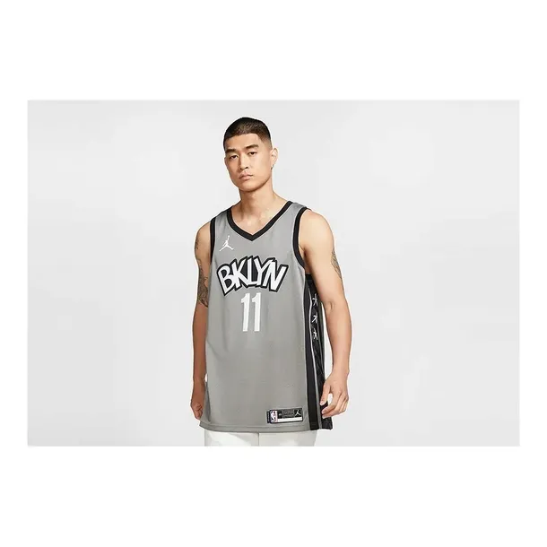 nba-brooklyn-nets-kyrie-irving-statement-edition-swingman-jersey-marka-nike