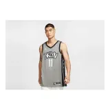 nba-brooklyn-nets-kyrie-irving-statement-edition-swingman-jersey-marka-nike