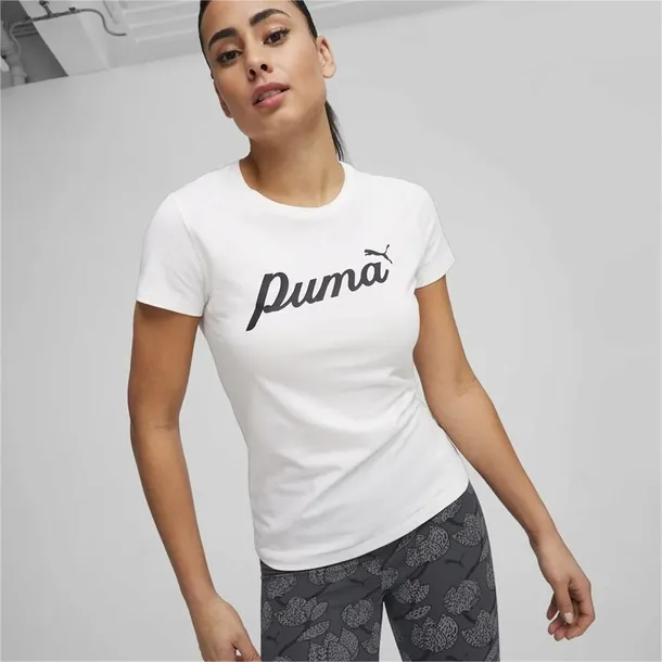 ess-script-marka-puma