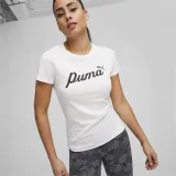 ess-script-marka-puma