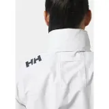 crew-marka-helly-hansen