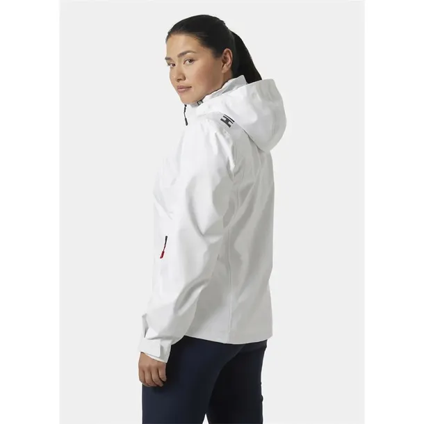 crew-marka-helly-hansen-rozmiar-l
