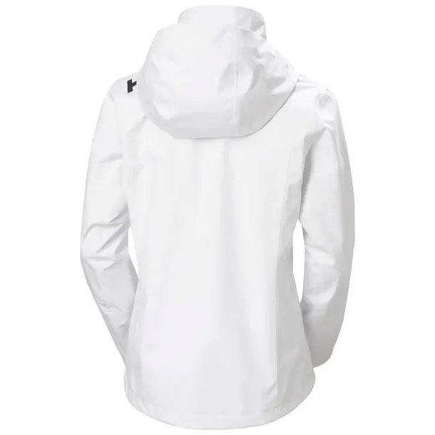 crew-marka-helly-hansen-kod-producenta-34448001
