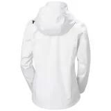 crew-marka-helly-hansen-kod-producenta-34448001