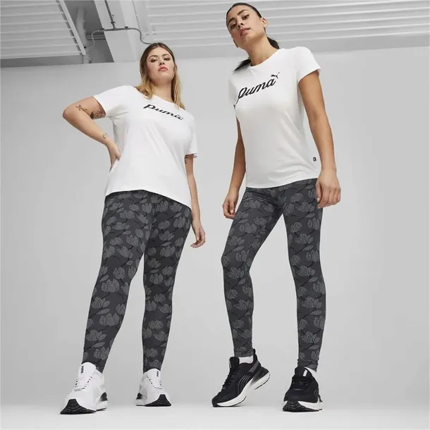 ess-script-marka-puma-kod-producenta-67931502