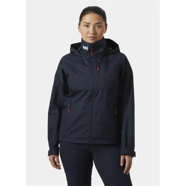 crew-marka-helly-hansen-rozmiar-l