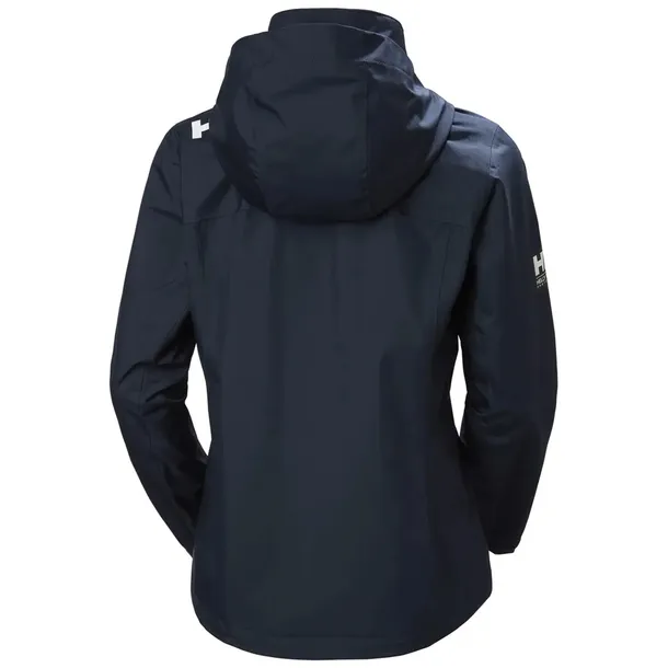 crew-rozmiar-l-marka-helly-hansen