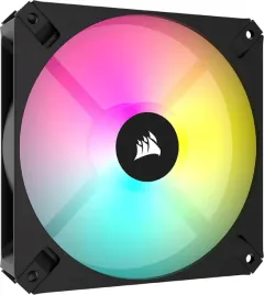 corsair-ar120rgb-wentylator-komputerowy-872