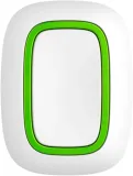 ajax-przycisk-alarmowy-button-bialy