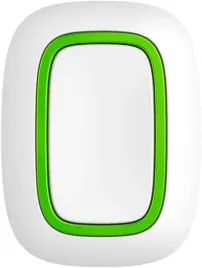 ajax-przycisk-alarmowy-button-bialy