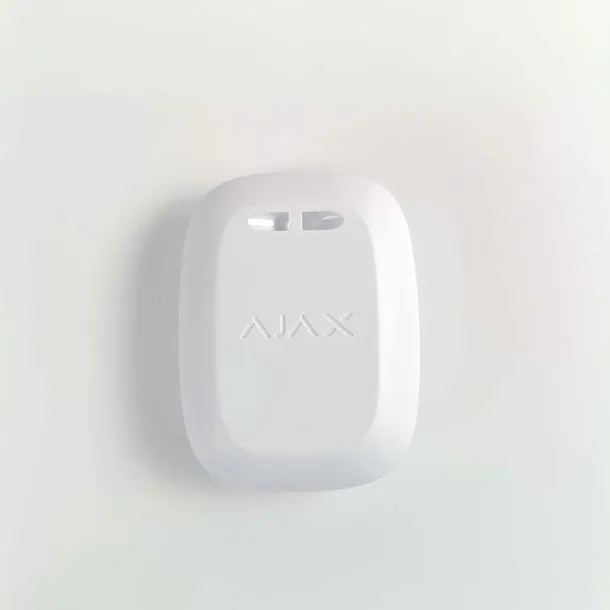 ajax-przycisk-alarmowy-button-bialy-marka-ajax