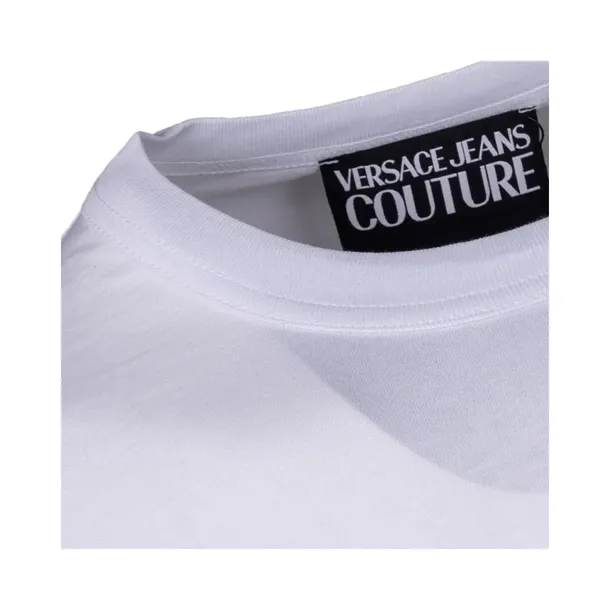 jeans-couture-marka-versace-rozmiar-xl