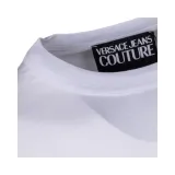 jeans-couture-marka-versace-rozmiar-xl