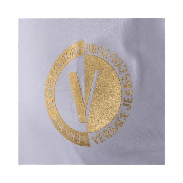 jeans-couture-marka-versace-kod-producenta-74gaht10
