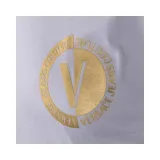 jeans-couture-marka-versace-kod-producenta-74gaht10