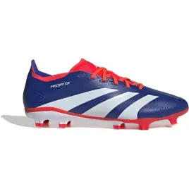 predator-league-fg-navy