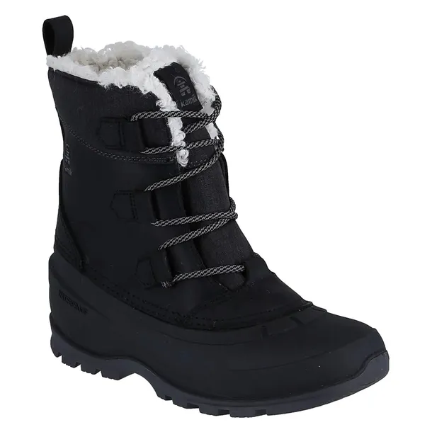 winterstiefel-snowgem-low