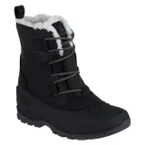 winterstiefel-snowgem-low