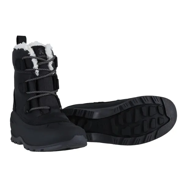 winterstiefel-snowgem-low-kod-producenta-wk2029blk