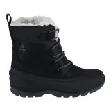 winterstiefel-snowgem-low-marka-kamik