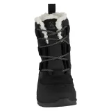 winterstiefel-snowgem-low-rozmiar-39