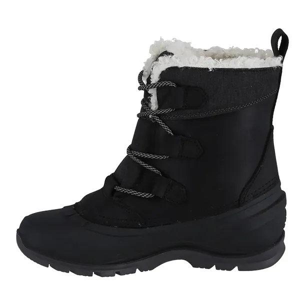 winterstiefel-snowgem-low-kod-producenta-wk2029blk-marka-kamik