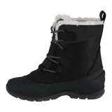 winterstiefel-snowgem-low-kod-producenta-wk2029blk-marka-kamik