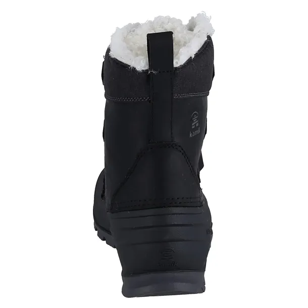 winterstiefel-snowgem-low-kod-producenta-wk2029blk-rozmiar-39
