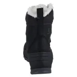 winterstiefel-snowgem-low-kod-producenta-wk2029blk-rozmiar-39