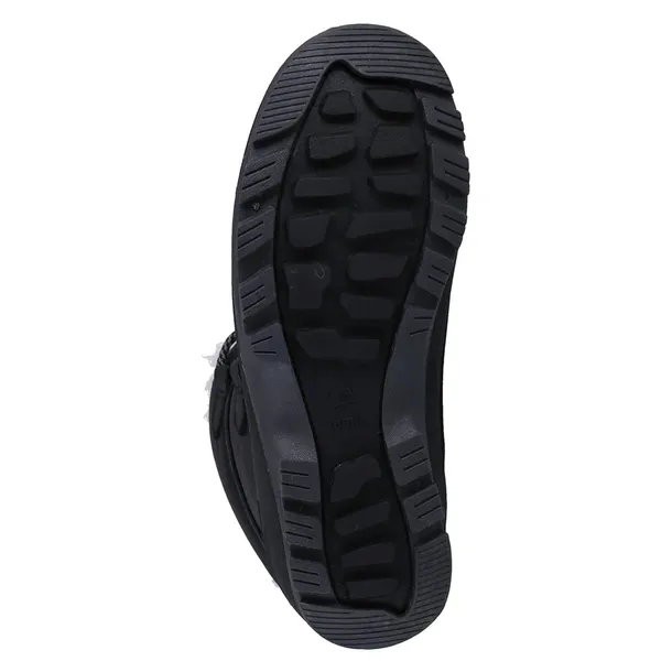 winterstiefel-snowgem-low-marka-kamik-kod-producenta-wk2029blk