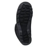 winterstiefel-snowgem-low-marka-kamik-kod-producenta-wk2029blk