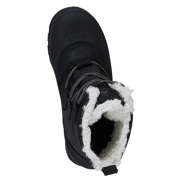winterstiefel-snowgem-low-marka-kamik-rozmiar-39