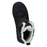 winterstiefel-snowgem-low-marka-kamik-rozmiar-39