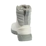 blackfin-iii-high-kod-producenta-30300406000349